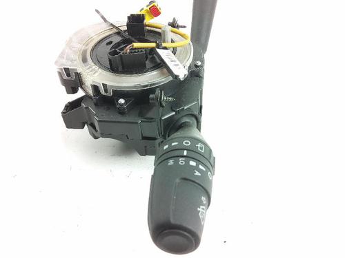 Headlight switch FIAT TIPO Hatchback (356_, 357_) 1.0 (357HXN1A) | BP18357592I24 