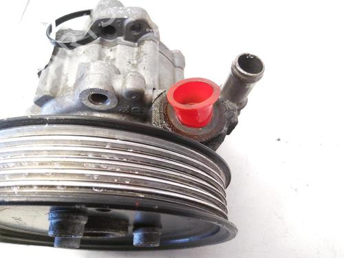 Steering pump AUDI A6 C6 (4F2) 3.0 TDI quattro | BP32978720M99 - Image 3
