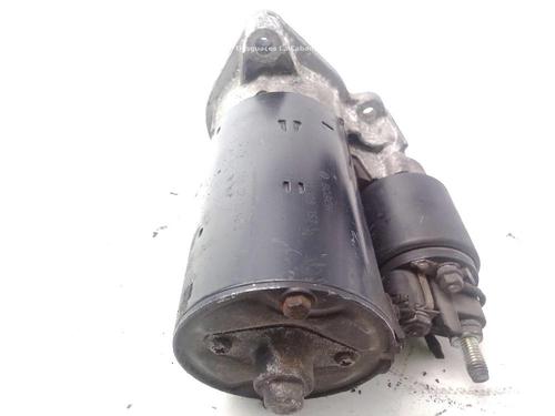 Starter BMW 3 (E36) | BP26532845M8 - Image 3