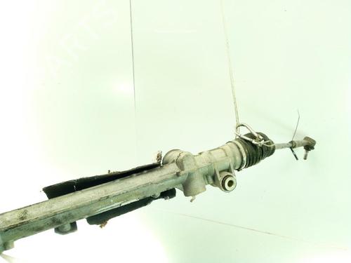 Steering rack FIAT 500X (334_) 1.6 (334AXE1A) | BP24051358M22 - Image 2