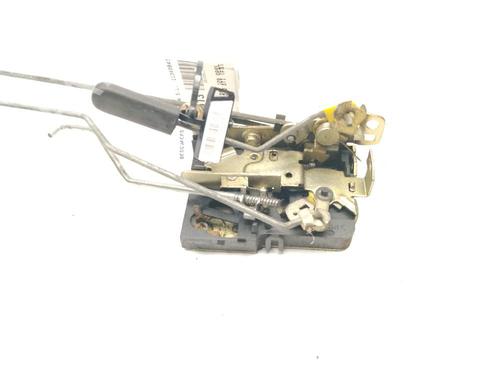 front-left-lock-opel-movano-a-van-x70-1999-40257869 main image
