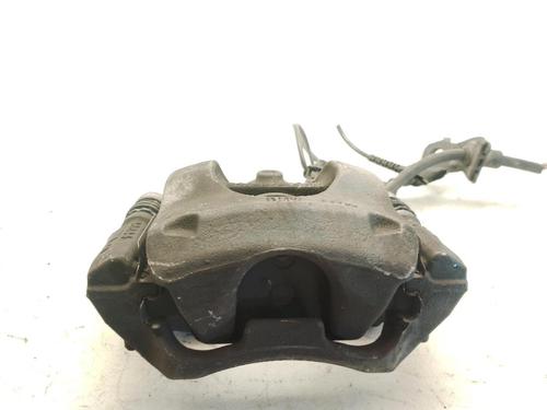 Left front brake caliper MINI MINI (F55) Cooper | BP27994621M105 - Image 1