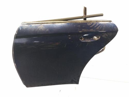 Used Left rear door MERCEDES-BENZ CLS (C219) CLS 350 (219.356) (272 hp) 32041467