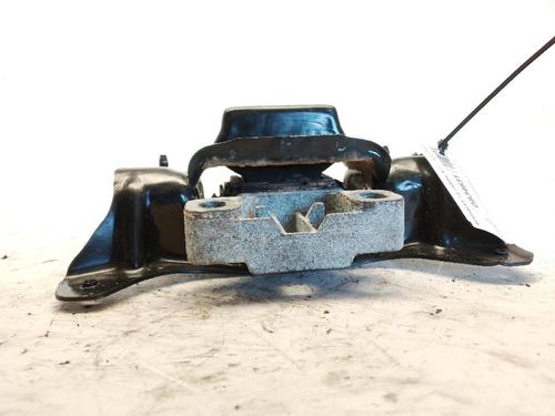 Engine mount SEAT ATECA (KH7, KHP) 1.0 TSI | BP24928913M89 - Image 4