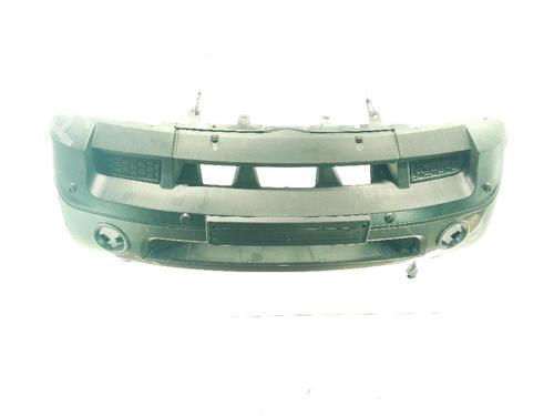 Used Front bumper LAND ROVER RANGE ROVER SPORT I (L320) 2.7 D 4x4 (190 hp) 30146034