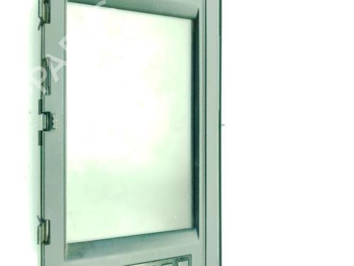 Multifunctionele display LAND ROVER DISCOVERY SPORT (L550) 2.0 D 4x4 (150 hp) 30771721