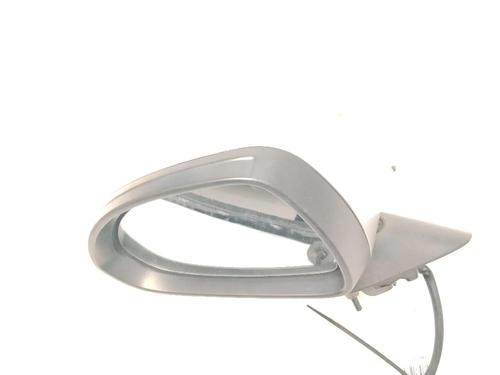 Used Left mirror Left mirror OPEL CORSA D (S07) 1.3 CDTI (L08, L68) (95 hp) 40257863 40257863