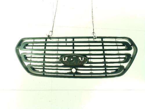 grille-ford-transit-v363-van-fcd-fdd-2013-31064184 main image