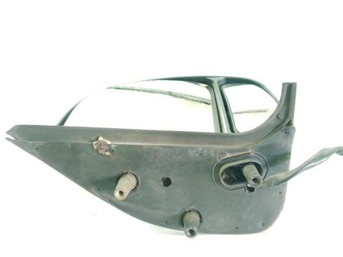 Right mirror PEUGEOT BOXER Bus (244, Z_) 2.2 HDi | BP29860875C27