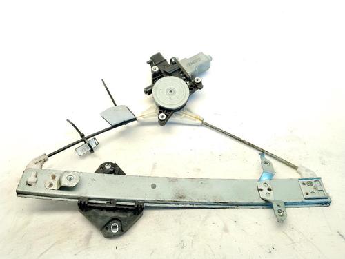 Used Rear right window mechanism SUBARU IMPREZA Hatchback (GR, GH, G3) 2.0 D AWD (150 hp) 30145848