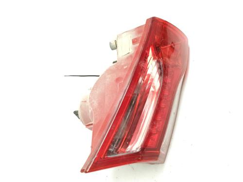 Left tailgate light RENAULT LAGUNA Coupe (DT0/1) 2.0 dCi GT (DT11, DT1E, DT1N) | BP40442308C79 - Image 3