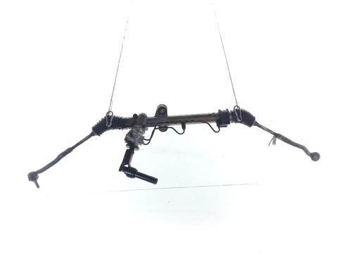 Used Steering rack TOYOTA AVENSIS Liftback (_T22_) 1.8 VVT-i (ZZT221_, ZZT221R) (129 hp) 18839946