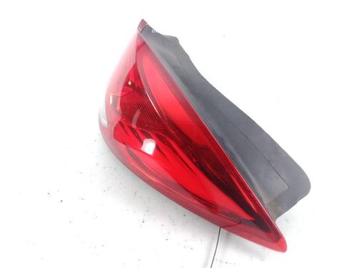 Right taillight OPEL INSIGNIA A (G09) | BP26232783C35 - Image 2