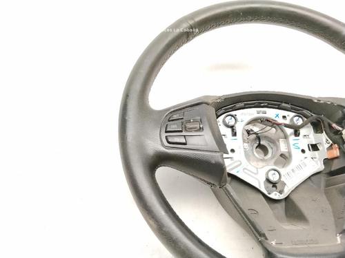 Rat BMW X3 (F25) xDrive 20 d | BP38189979C49 - Image 3