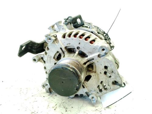 Used Alternator Alternator KIA STONIC (YB) 1.0 T-GDi Eco-Dynamics+ (101 hp) 40523839 40523839