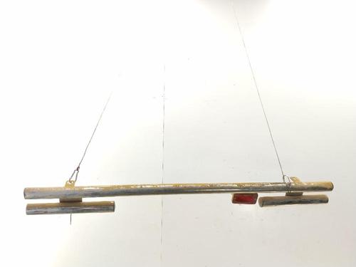 Used Rear bumper Rear bumper 39198133 39198133