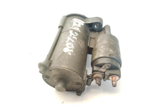 Starter FORD TRANSIT CONNECT (P65_, P70_, P80_) 1.8 TDCi | BP29554876M8 