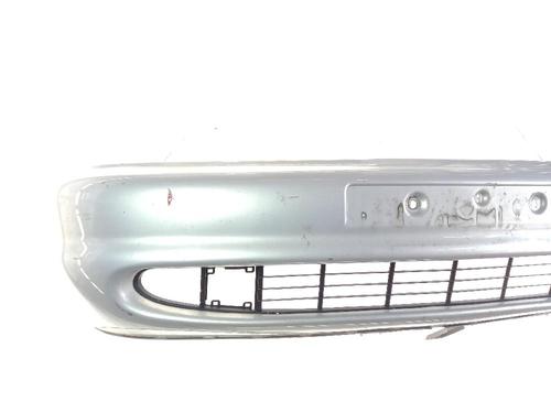 Front bumper SEAT ALHAMBRA (7V8, 7V9) 1.9 TDI | BP18369537C7 