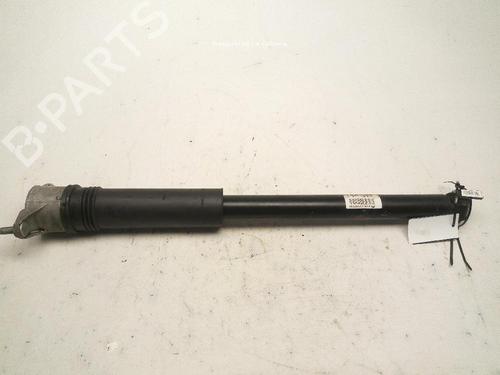 Used Right rear shock absorber MERCEDES-BENZ CLA (C118) CLA 180 (118.384) (136 hp) 24046117