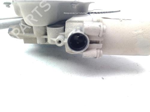 Front right window mechanism FORD TRANSIT Van (FA_ _) 2.2 TDCi | BP29628610C23 