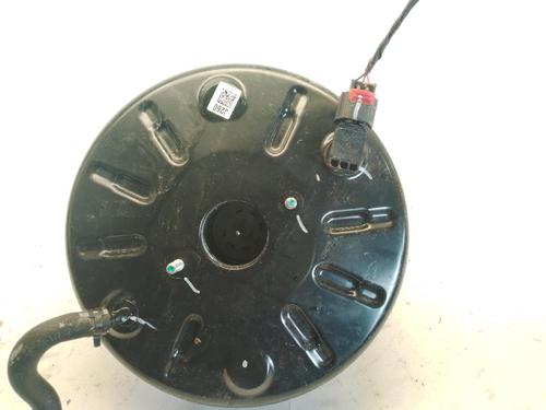 servo-brake-hyundai-i30-estate-pde-2017-25753656 main image