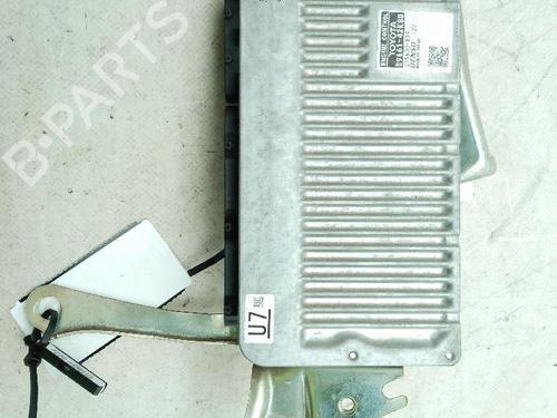 Used Control unit Control unit TOYOTA RAV 4 IV (_A4_) 2.5 Hybrid (AVA42_) (197 hp) 23999714 23999714
