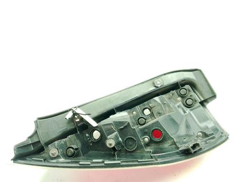 Right taillight MAZDA 5 (CR) 2.0 CD (CR19) | BP32385414C35 