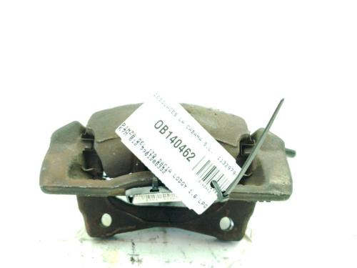 left-front-brake-caliper-dacia-lodgy-js_-2012-38920439 main image