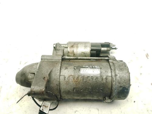 Used Starter Starter MERCEDES-BENZ SPRINTER 3,5-t Bus (B906) 313 CDI (906.731, 906.733, 906.735) (129 hp) 24051308 24051308