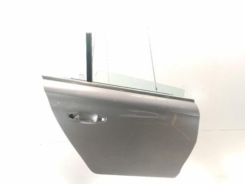 Used Right rear door Right rear door PEUGEOT 508 SW II (FC_, FJ_, F4_) 1.5 BlueHDi 130 (131 hp) 40121690 40121690