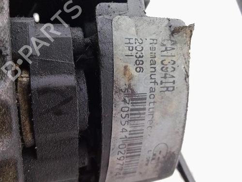 Generator AUDI A3 (8L1)  | BP27609076M7 