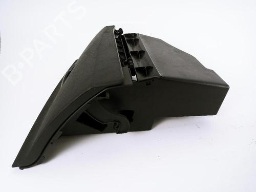 Glove box CITROËN C4 I (LC_) 2.0 HDi | BP18369294C95 