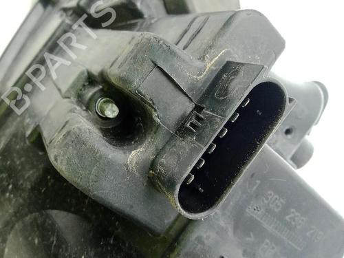 Right headlight SMART FORTWO Coupe (451) 0.8 CDi (451.300) | BP33014354C29 - Image 4