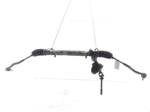 Used Steering rack RENAULT CLIO IV (BH_) 1.5 dCi 90 (90 hp) 24047818
