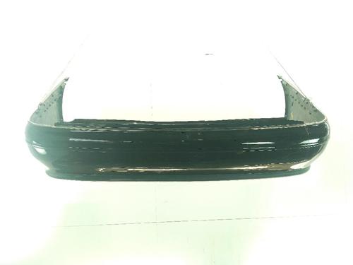 Używane Zderzak tylny SEAT TOLEDO I (1L2) 1.9 TDI (90 hp) 29861052