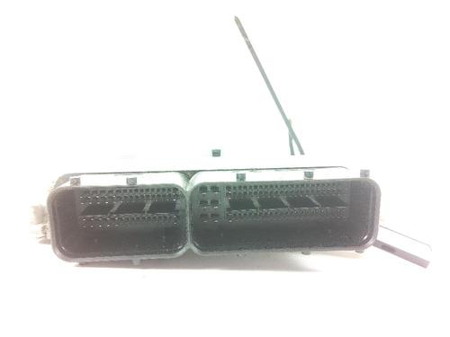 Elektronisk modul SEAT IBIZA V (KJ1, KJG) 1.6 TDI | BP18374091M83 