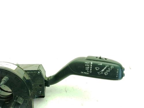 Headlight switch SEAT IBIZA IV (6J5, 6P1) 1.6 TDI | BP36001280I24 - Image 3