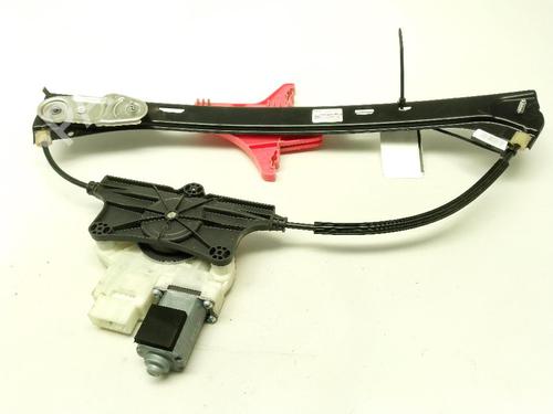 rear-right-window-mechanism-vw-passat-b8-variant-3g5-cb5-2014-38060375 main image