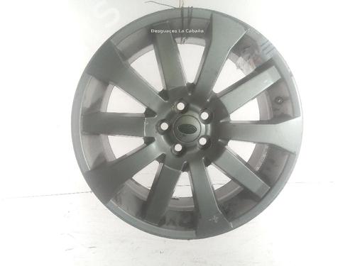 Rim LAND ROVER FREELANDER 2 (L359) 2.2 TD4 4x4 | BP24002073C45 