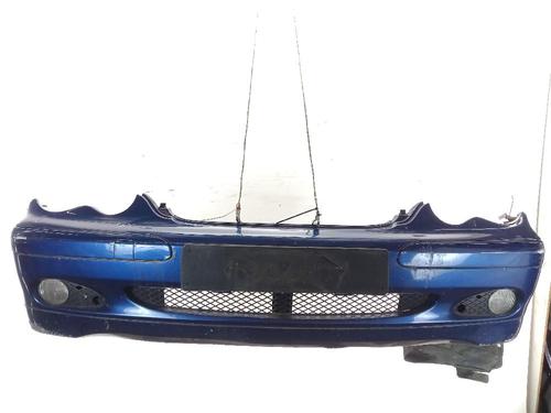 Used Front bumper MERCEDES-BENZ C-CLASS (W203) C 220 CDI (203.006, 203.008) (143 hp) 18915624