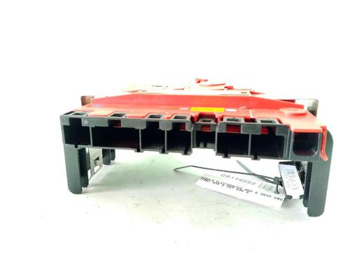 Electronic module BMW 6 Gran Coupe (F06) 640 d | BP34113021M83 - Image 2