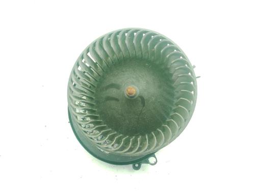 Used Heater blower motor BMW 4 Gran Coupe (F36) 418 d (150 hp) 29628472