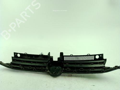 Grill VW TOURAN (5T1) 1.6 TDI | BP39047499C40 - Image 2