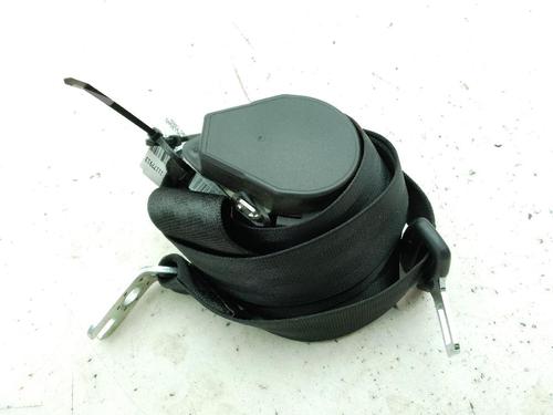 rear-left-seatbelt-audi-a4-allroad-b8-8kh-2009-2010-2011-2012-2013-2014-2015-2016-2017-24000123 main image
