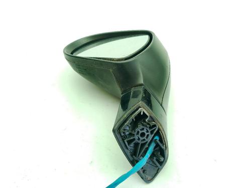 Left mirror PEUGEOT 308 SW I (4E_, 4H_) 1.6 HDi | BP29875888C26