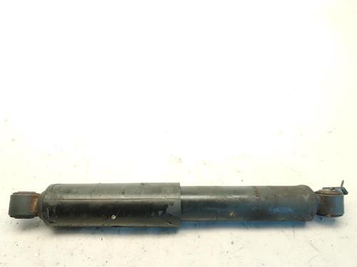 Left front shock absorber IVECO DAILY IV Platform/Chassis 50C15 | BP27714454M16 - Image 3