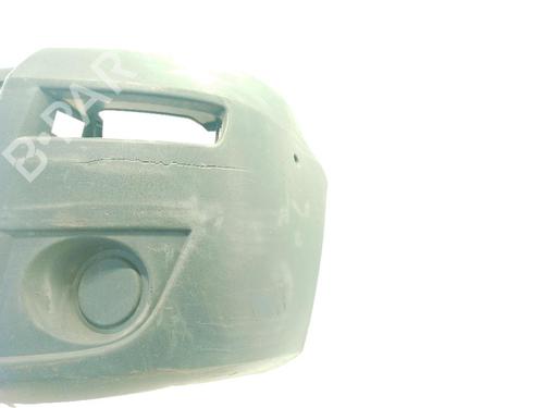 Front bumper OPEL MOVANO A Van (X70) 2.5 DTi (FD) | BP30171093C7 