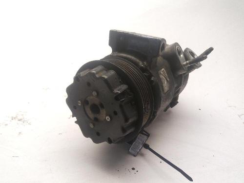 Compressor A/C Compressor A/C DODGE CALIBER 2.0 (156 hp) 24044422 24044422