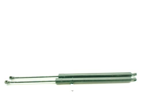 tailgate-lift-support-citroen-spacetourer-bus-v_-2016-32313442 main image