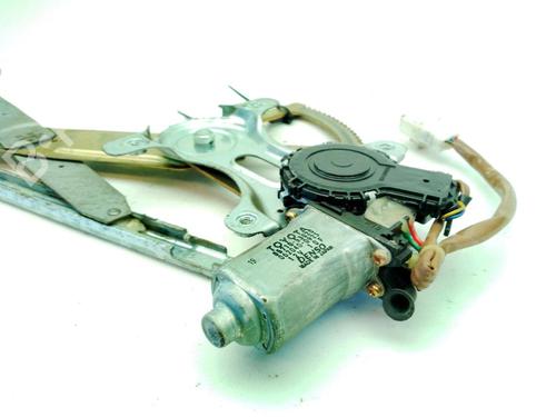 Front left window mechanism LEXUS IS I (_E1_) 200 (GXE10) | BP37088032C22 - Image 3